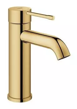 Смеситель для раковины Grohe Essence New 23590GL1 холодный рассвет глянец
