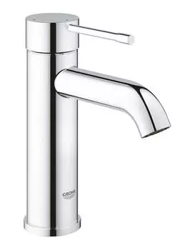 Смеситель для раковины Grohe Essence New 23797001
