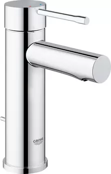 Смеситель для раковины Grohe Essence New 32898001