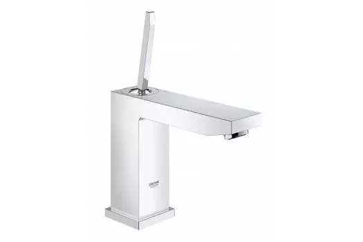 Смеситель для раковины Grohe Eurocube Joy 23658000