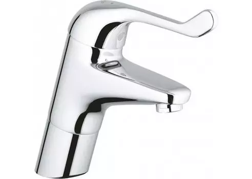 Смеситель для раковины Grohe Euroeco Special 32790000