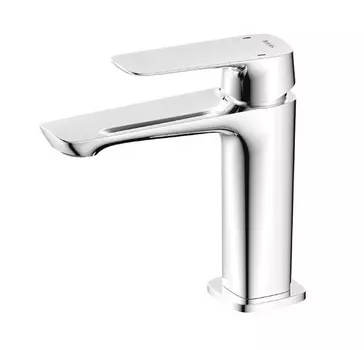 Смеситель для раковины Iddis Sign SIGSB00i01