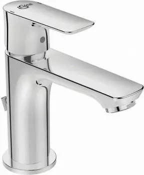 Смеситель для раковины Ideal Standard Connect Air A7007AA