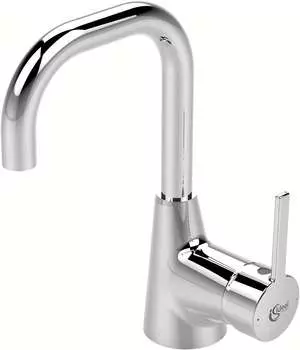 Смеситель для раковины Ideal Standard Idealstyle B0899AA