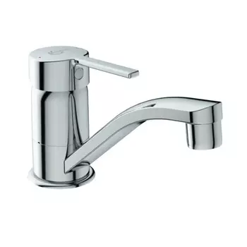Смеситель для раковины Ideal Standard Idealstyle BD040AA