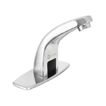 Смеситель для раковины Juguni 0402.490