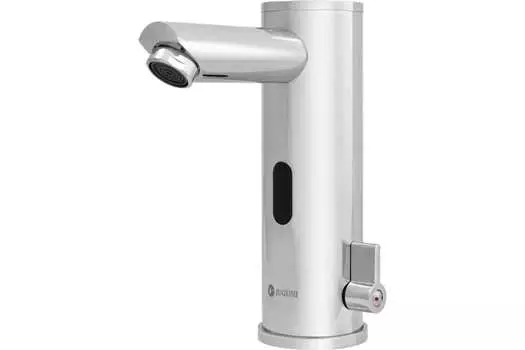 Смеситель для раковины Juguni 0402.515