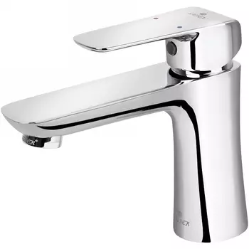 Смеситель для раковины Kaiser Glory 69011 хром