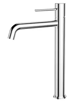 Смеситель для раковины Kaiser Vita 43311 хром