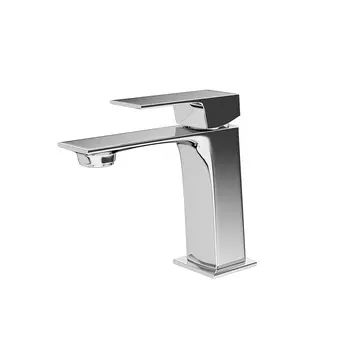 Смеситель для раковины Kerama Marazzi FIORETTO V2CR205KM