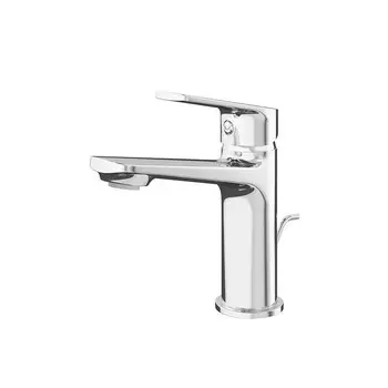 Смеситель для раковины Kerama Marazzi NOTA 33010KM.21.018 хром