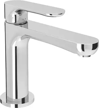 Смеситель для раковины Kerama Marazzi OLE 69412KM.21.018