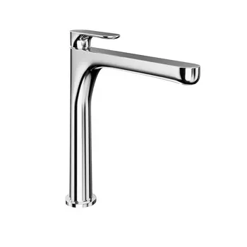 Смеситель для раковины Kerama Marazzi OLE 69415KM.21.018