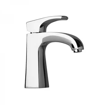 Смеситель для раковины Paini Angel ANCR205 хром