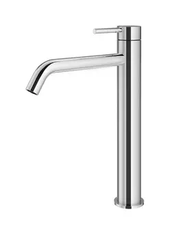 Смеситель для раковины Plumberia Selection IXO XO0052CR хром