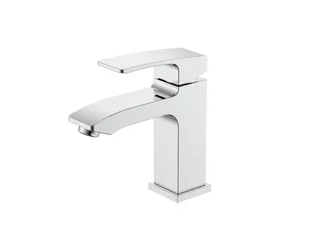 Смеситель для раковины Raglo R01.10 хром