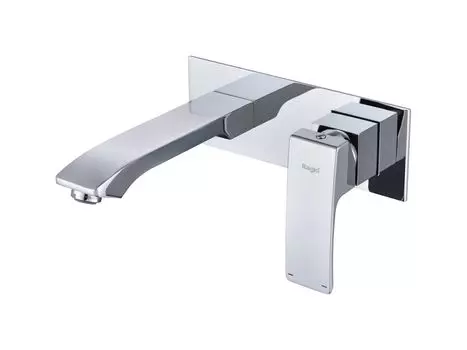 Смеситель для раковины Raglo R01.11 хром