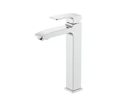 Смеситель для раковины Raglo R01.15 хром