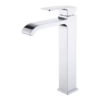 Смеситель для раковины Raglo R02.15 хром