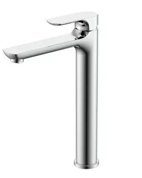 Смеситель для раковины Raglo R03.15 хром