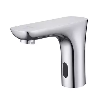 Смеситель для раковины Raglo R03.17 хром