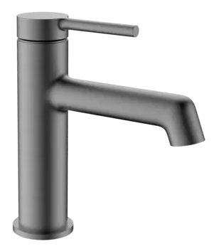 Смеситель для раковины Raglo R20.10.09 графит