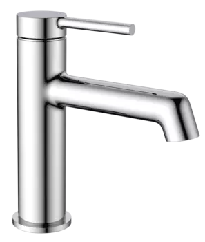 Смеситель для раковины Raglo R20.10 хром