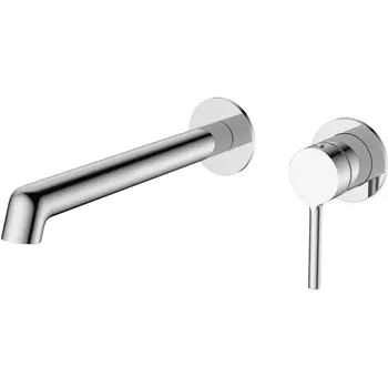 Смеситель для раковины Raglo R20.11 хром