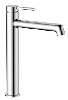 Смеситель для раковины Raglo R20.15 хром