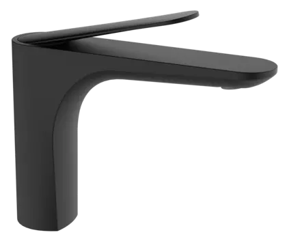 Смеситель для раковины Raglo R21.10.06 черный