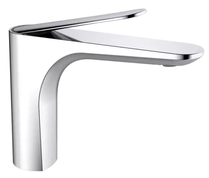 Смеситель для раковины Raglo R21.10 хром