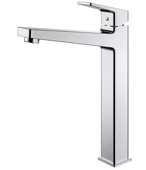 Смеситель для раковины Raglo R30.15 хром