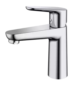 Смеситель для раковины Raglo R31.10 хром