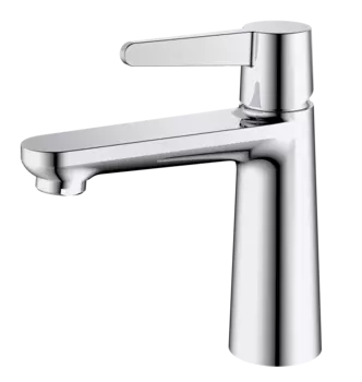 Смеситель для раковины Raglo R32.10 хром