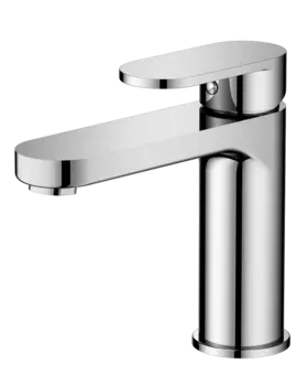 Смеситель для раковины Raglo R50.10 хром