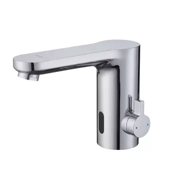 Смеситель для раковины Raglo R50.17 хром