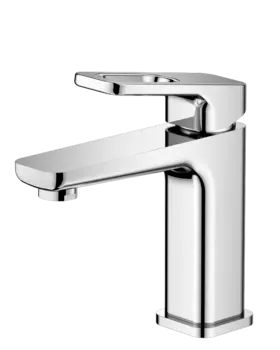 Смеситель для раковины Raglo R51.10 хром