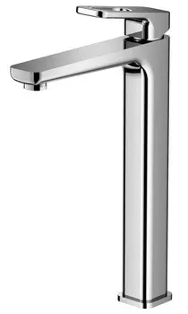 Смеситель для раковины Raglo R51.15 хром