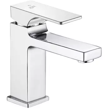 Смеситель для раковины Rose R10 R1001-1 хром