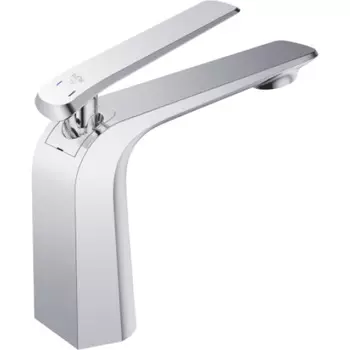 Смеситель для раковины Rose R13 R1301 хром