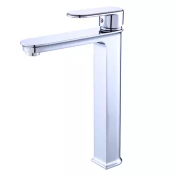 Смеситель для раковины Savol S-600301G