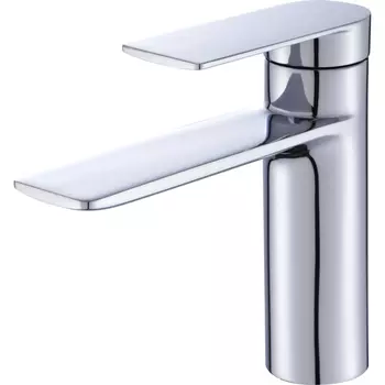 Смеситель для раковины Savol S-601811