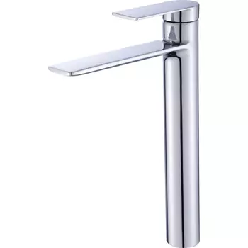 Смеситель для раковины Savol S-601811G