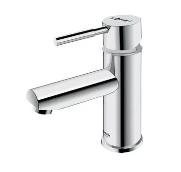 Смеситель для раковины Shouder Monaco 0130204