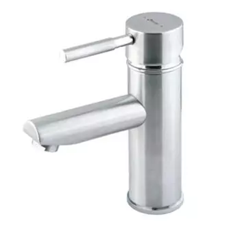 Смеситель для раковины Shouder Monaco 0130205