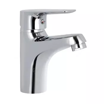 Смеситель для раковины Славен Дача СЛ-ОД-З11