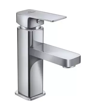 Смеситель для раковины Славен Коттедж СЛ-ОД-Н10