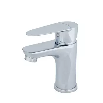 Смеситель для раковины SMARTsant Бриз SM343509AA