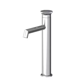 Смеситель для раковины Teska ARTE Leo L E5526