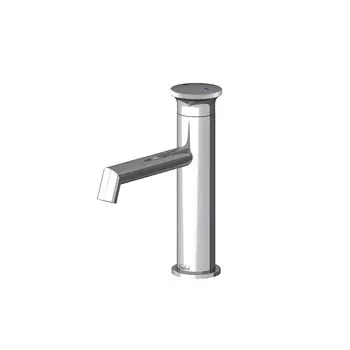 Смеситель для раковины Teska ARTE Leo S E5516